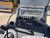 https://api.rdoequipment.com/api/EquipmentImage?imgID=22033257&filename=36_X715427---38.jpg
