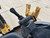 https://api.rdoequipment.com/api/EquipmentImage?imgID=22123874&filename=44_X715430---46.jpg