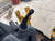 https://api.rdoequipment.com/api/EquipmentImage?imgID=22123873&filename=43_X715430---45.jpg