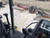 https://api.rdoequipment.com/api/EquipmentImage?imgID=22123871&filename=41_X715430---43.jpg
