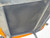 https://api.rdoequipment.com/api/EquipmentImage?imgID=22123867&filename=37_X715430---37.jpg