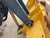 https://api.rdoequipment.com/api/EquipmentImage?imgID=22123841&filename=11_X715430---11.jpg