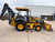 https://api.rdoequipment.com/api/EquipmentImage?imgID=22123836&filename=6_X715430---06.jpg