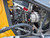 https://api.rdoequipment.com/api/EquipmentImage?imgID=22123855&filename=25_X715430---25.jpg