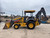 https://api.rdoequipment.com/api/EquipmentImage?imgID=22123832&filename=2_X715430---02.jpg