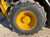 https://api.rdoequipment.com/api/EquipmentImage?imgID=22418341&filename=12_X715431---12.jpg