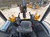 https://api.rdoequipment.com/api/EquipmentImage?imgID=22094744&filename=41_X715432---44.jpg