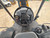 https://api.rdoequipment.com/api/EquipmentImage?imgID=22094742&filename=39_X715432---41.jpg