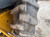 https://api.rdoequipment.com/api/EquipmentImage?imgID=22094738&filename=35_X715432---35.jpg