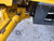 https://api.rdoequipment.com/api/EquipmentImage?imgID=22094724&filename=21_X715432---21.jpg
