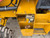 https://api.rdoequipment.com/api/EquipmentImage?imgID=22094725&filename=22_X715432---22.jpg