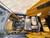 https://api.rdoequipment.com/api/EquipmentImage?imgID=22094726&filename=23_X715432---23.jpg