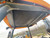 https://api.rdoequipment.com/api/EquipmentImage?imgID=22094740&filename=37_X715432---37.jpg