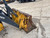 https://api.rdoequipment.com/api/EquipmentImage?imgID=22094713&filename=10_X715432---10.jpg