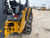 https://api.rdoequipment.com/api/EquipmentImage?imgID=22094721&filename=18_X715432---18.jpg