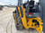 https://api.rdoequipment.com/api/EquipmentImage?imgID=22094720&filename=17_X715432---17.jpg