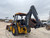 https://api.rdoequipment.com/api/EquipmentImage?imgID=22094706&filename=3_X715432---03.jpg