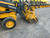 https://api.rdoequipment.com/api/EquipmentImage?imgID=17943802&filename=9_IMG_3752.jpg