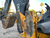 https://api.rdoequipment.com/api/EquipmentImage?imgID=17943805&filename=11_IMG_3739.jpg