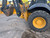 https://api.rdoequipment.com/api/EquipmentImage?imgID=17943803&filename=10_IMG_3744.jpg