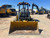 https://api.rdoequipment.com/api/EquipmentImage?imgID=17943792&filename=8_IMG_5523.jpg