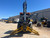 https://api.rdoequipment.com/api/EquipmentImage?imgID=17943779&filename=4_IMG_5527.jpg