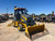 https://api.rdoequipment.com/api/EquipmentImage?imgID=17943776&filename=1_IMG_5524.jpg