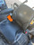 https://api.rdoequipment.com/api/EquipmentImage?imgID=17943953&filename=13_IMG_8727.jpg