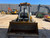 https://api.rdoequipment.com/api/EquipmentImage?imgID=17943948&filename=8_IMG_2557.jpg