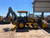 https://api.rdoequipment.com/api/EquipmentImage?imgID=17943946&filename=6_IMG_2559.jpg