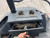 https://api.rdoequipment.com/api/EquipmentImage?imgID=21825255&filename=47_X717345---47.jpg