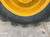 https://api.rdoequipment.com/api/EquipmentImage?imgID=21825236&filename=28_X717345---28.jpg