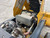 https://api.rdoequipment.com/api/EquipmentImage?imgID=21825231&filename=23_X717345---23.jpg