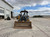 https://api.rdoequipment.com/api/EquipmentImage?imgID=21825216&filename=8_X717345---08.jpg