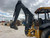 https://api.rdoequipment.com/api/EquipmentImage?imgID=21825221&filename=13_X717345---13.jpg
