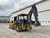 https://api.rdoequipment.com/api/EquipmentImage?imgID=21825211&filename=3_X717345---03.jpg