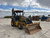 https://api.rdoequipment.com/api/EquipmentImage?imgID=21825215&filename=7_X717345---07.jpg