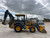 https://api.rdoequipment.com/api/EquipmentImage?imgID=21825214&filename=6_X717345---06.jpg