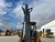 https://api.rdoequipment.com/api/EquipmentImage?imgID=21821124&filename=19_X717350---19.jpg