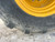 https://api.rdoequipment.com/api/EquipmentImage?imgID=21821138&filename=33_X717350---33.jpg