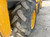 https://api.rdoequipment.com/api/EquipmentImage?imgID=21821140&filename=35_X717350---35.jpg