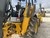 https://api.rdoequipment.com/api/EquipmentImage?imgID=21821123&filename=18_X717350---18.jpg
