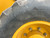 https://api.rdoequipment.com/api/EquipmentImage?imgID=21821132&filename=27_X717350---27.jpg