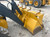 https://api.rdoequipment.com/api/EquipmentImage?imgID=21821115&filename=10_X717350---10.jpg