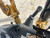 https://api.rdoequipment.com/api/EquipmentImage?imgID=21821149&filename=44_X717350---45.jpg