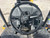 https://api.rdoequipment.com/api/EquipmentImage?imgID=21821146&filename=41_X717350---41.jpg