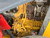 https://api.rdoequipment.com/api/EquipmentImage?imgID=21821130&filename=25_X717350---25.jpg