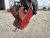 https://api.rdoequipment.com/api/EquipmentImage?imgID=21821120&filename=15_X717350---15.jpg
