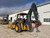 https://api.rdoequipment.com/api/EquipmentImage?imgID=21821108&filename=3_X717350---03.jpg