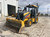 https://api.rdoequipment.com/api/EquipmentImage?imgID=21821106&filename=1_X717350---01.jpg